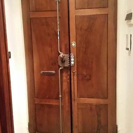 Appartamento Silvi By The Sea *