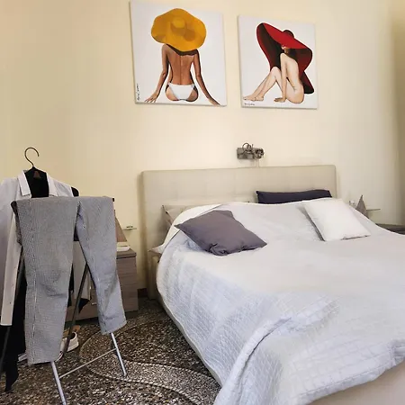 Silvi By The Sea Rapallo