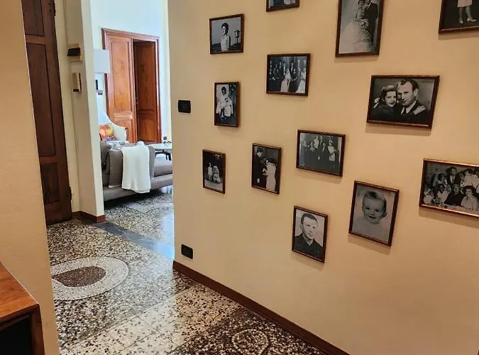 Silvi By The Sea Rapallo